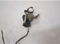  Датчик подвески BMW 3 E90, E91, E92, E93 2005-2012 20328449 #2