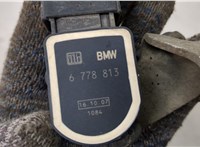  Датчик подвески BMW 3 E90, E91, E92, E93 2005-2012 20328449 #3