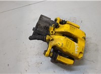  Суппорт Audi A8 (D3) 2005-2007 20328452 #1