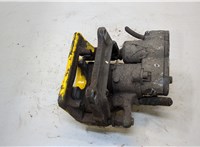  Суппорт Audi A8 (D3) 2005-2007 20328452 #2