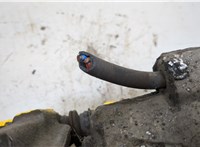  Суппорт Audi A8 (D3) 2005-2007 20328452 #3