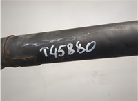  Кардан Volvo XC90 2002-2006 20328453 #2