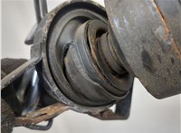  Кардан Volvo XC90 2002-2006 20328453 #4