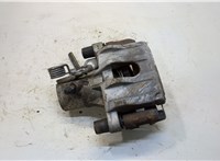  Суппорт Mazda 3 (BK) 2003-2009 20328454 #1