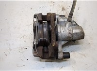  Суппорт Mazda 3 (BK) 2003-2009 20328454 #2