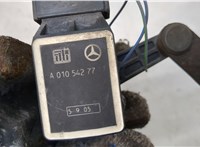 A0105427717 Датчик подвески Mercedes E W211 2002-2009 20328456 #3