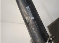  Кардан BMW X5 E70 2007-2013 20328461 #2