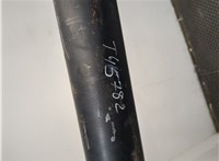  Кардан BMW X5 E70 2007-2013 20328461 #4