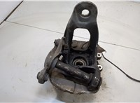  Ступица (кулак, цапфа) BMW X5 E70 2007-2013 20328460 #4