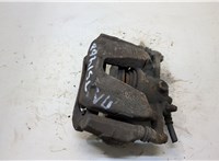  Суппорт Renault Megane 4 2016-2020 20328466 #1