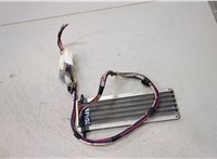  Радиатор отопителя электрический (тэн) Lexus CT 2010-2014 20328467 #1