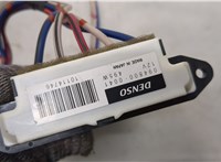  Радиатор отопителя электрический (тэн) Lexus CT 2010-2014 20328467 #3