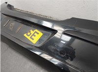  Бампер Opel Corsa D 2011-2014 20328468 #7