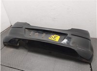 Бампер Opel Corsa D 2011-2014 20328468 #8