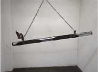  Подножка Iveco Daily 3 2000-2005 20328471 #1
