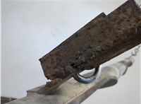  Подножка Iveco Daily 3 2000-2005 20328471 #2
