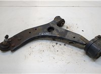  Рычаг подвески Volvo C30 2006-2010 20328472 #1