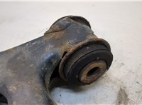  Рычаг подвески Volvo C30 2006-2010 20328472 #3