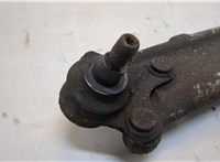  Рычаг подвески Volkswagen Tiguan 2007-2011 20328473 #2