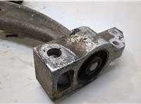  Рычаг подвески Volkswagen Tiguan 2007-2011 20328473 #4