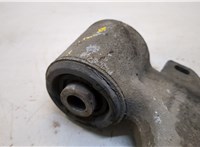  Рычаг подвески Chevrolet Cruze 2009-2015 20328475 #3