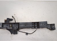  Кронштейн бампера Lexus CT 2010-2014 20328478 #1