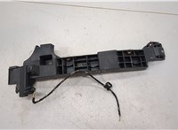  Кронштейн бампера Lexus CT 2010-2014 20328478 #2