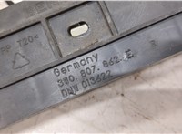  Кронштейн бампера Lexus CT 2010-2014 20328478 #3