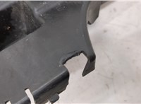  Кронштейн бампера Lexus CT 2010-2014 20328478 #4