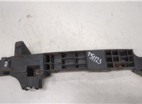  Кронштейн бампера Lexus CT 2010-2014 20328480 #1
