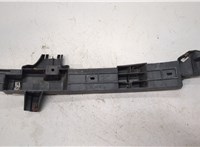  Кронштейн бампера Lexus CT 2010-2014 20328480 #2
