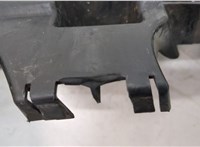  Кронштейн бампера Lexus CT 2010-2014 20328480 #3