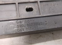  Кронштейн бампера Lexus CT 2010-2014 20328480 #4