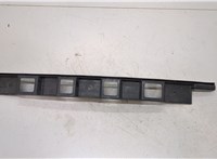  Кронштейн бампера Lexus CT 2010-2014 20328484 #1