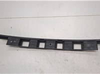  Кронштейн бампера Lexus CT 2010-2014 20328484 #2