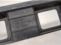  Кронштейн бампера Lexus CT 2010-2014 20328484 #3