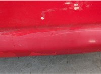  Бампер Toyota Aygo 2005-2014 20328487 #3