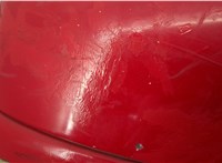  Бампер Toyota Aygo 2005-2014 20328487 #4