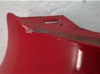  Бампер Toyota Aygo 2005-2014 20328487 #5