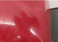  Бампер Toyota Aygo 2005-2014 20328487 #6