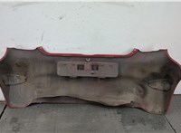  Бампер Toyota Aygo 2005-2014 20328487 #7