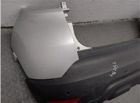  Бампер Renault Captur 2017- 20328489 #6