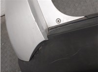  Бампер Renault Captur 2017- 20328489 #7