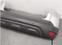  Бампер Renault Captur 2017- 20328489 #11
