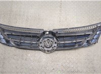  Решетка радиатора Volkswagen Golf Plus 20328491 #2