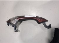  Ручка двери наружная Chevrolet Trailblazer 2020-2022 20328492 #3