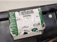  Кронштейн бампера Jaguar XF 2007-2015 20328493 #3