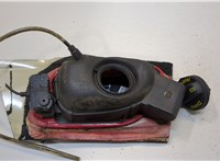  Лючок бензобака Volkswagen Golf 7 2012-2017 20328495 #2