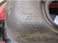  Лючок бензобака Volkswagen Golf 7 2012-2017 20328495 #3