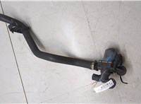 8369805 Кран отопителя (печки) BMW 3 E46 1998-2006 20328496 #5